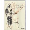 DVD Eric Clapton 24 nights voorkant