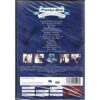 DVD Status Quo Famous in the last century achterkant
