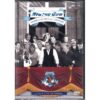 DVD Status Quo Famous in the last century voorkant
