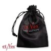 verpakking voor etNox hanger